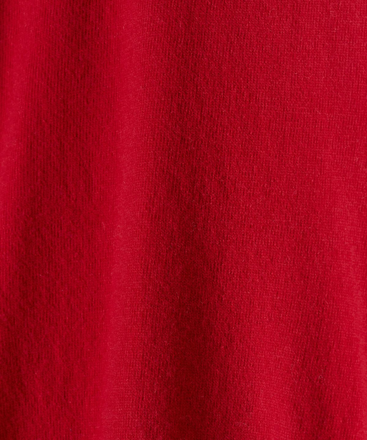 튜드먼트(TTUDEMENT) [5COLORS] WHOLEGARMENT HIGHNECK KNIT TOP