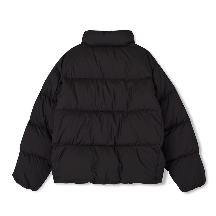 [MARKM] DUCK DOWN PUFFER ★大人気★ MARKM] PUFFER DUCK DOWN JUMPER ☆大人気☆ アウター・ジャケット