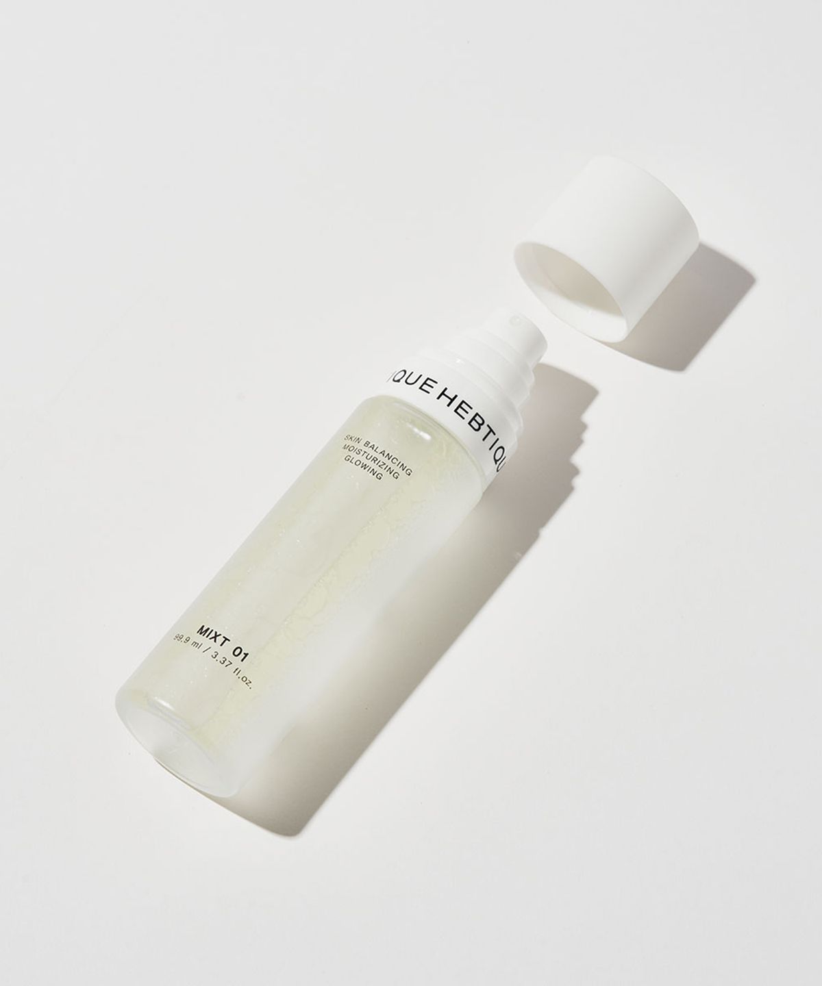 햅티크(HEBTIQUE) 믹스트01