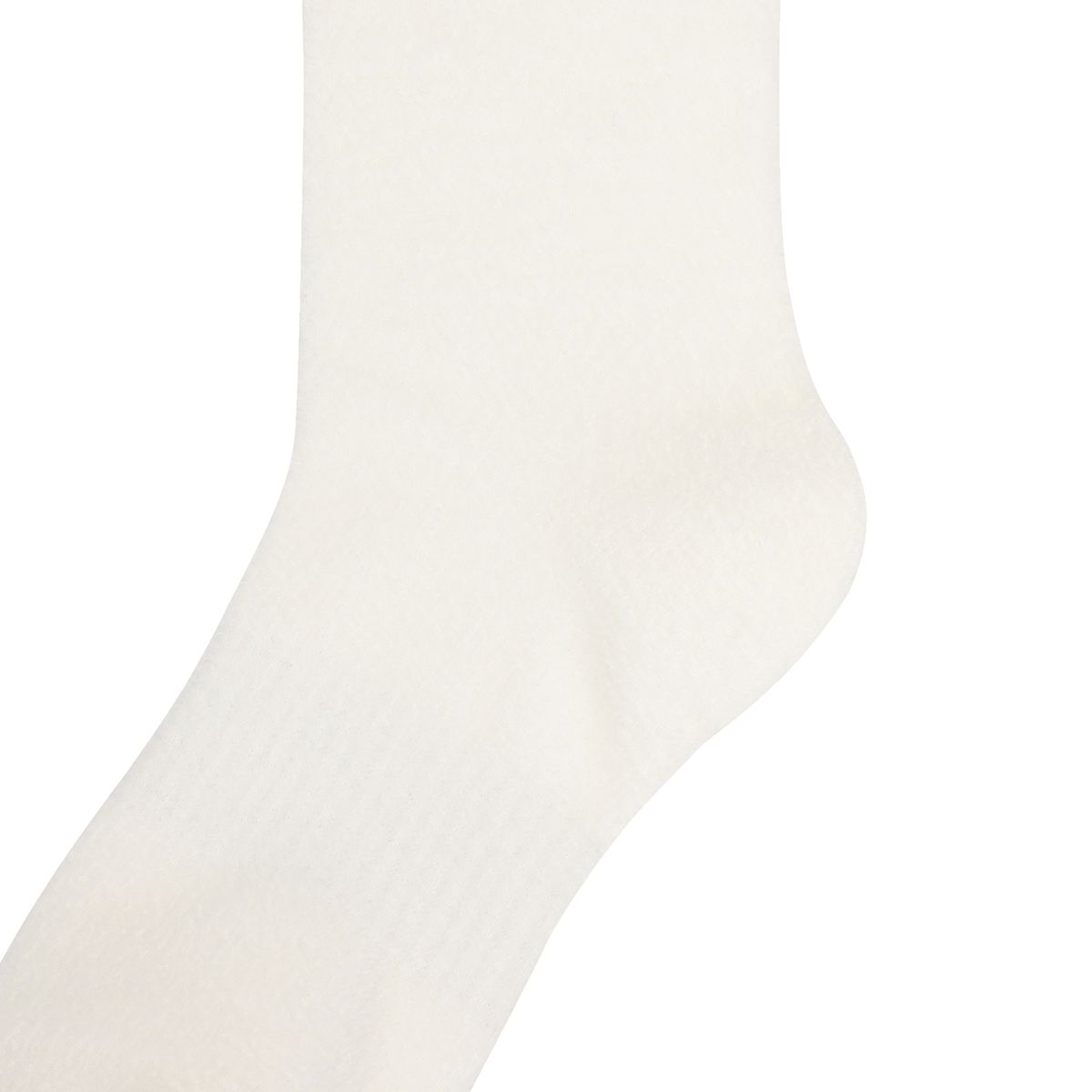 어뉴골프(ANEW GOLF) (W) Basic Tactel Knee-high_OW