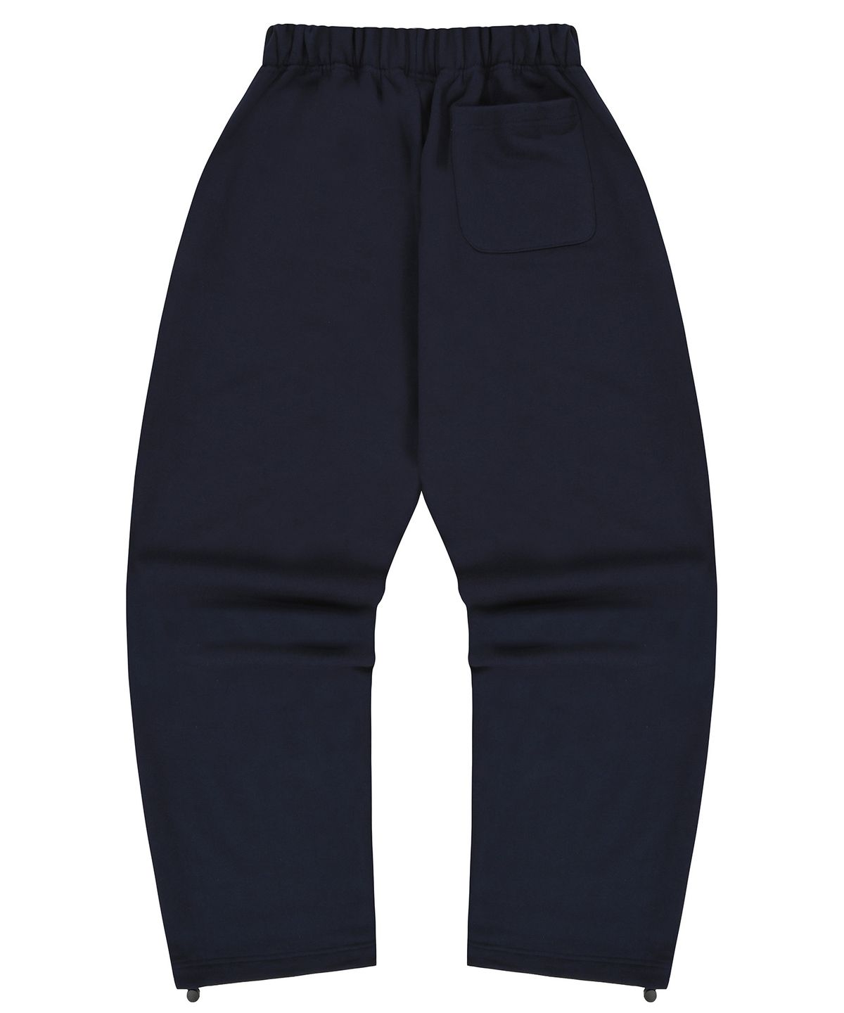 더트(DURT) DAILY SWEATPANTS (NAVY)