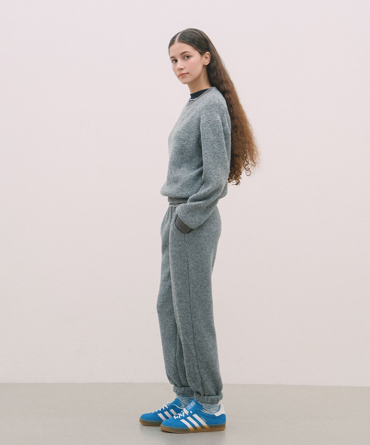 로브로브(LOVLOV) EASY JOGGER