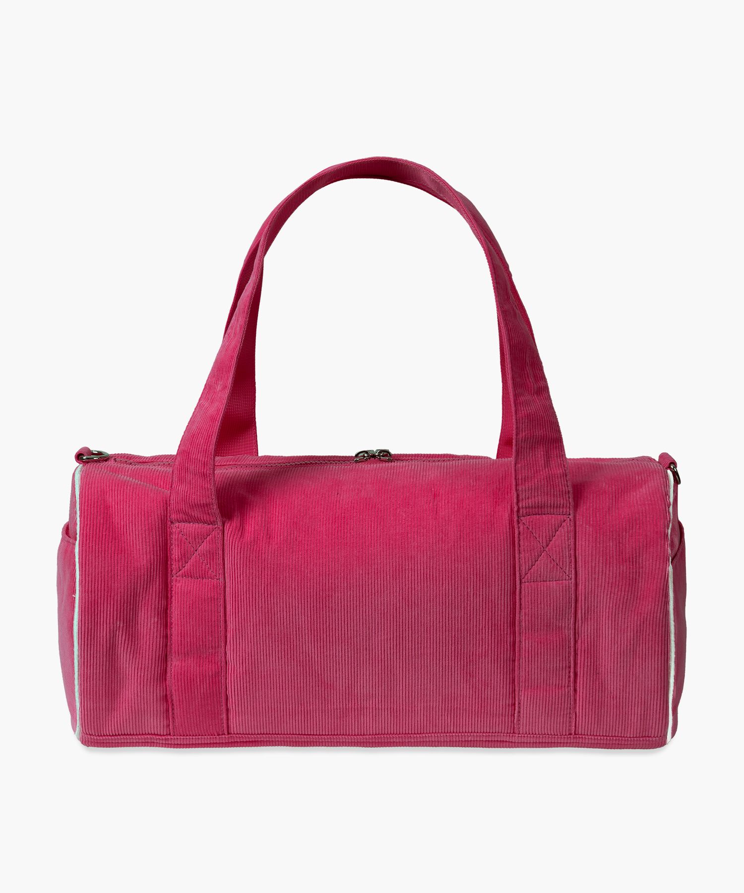 未使用 ザウルス ヒラジグ 5g ピンクバック 3+5g 2サイズパック 52点 未使用 ザウルス ヒラジグ 5g ピンクバック 3+5g 2サイズパック 52点