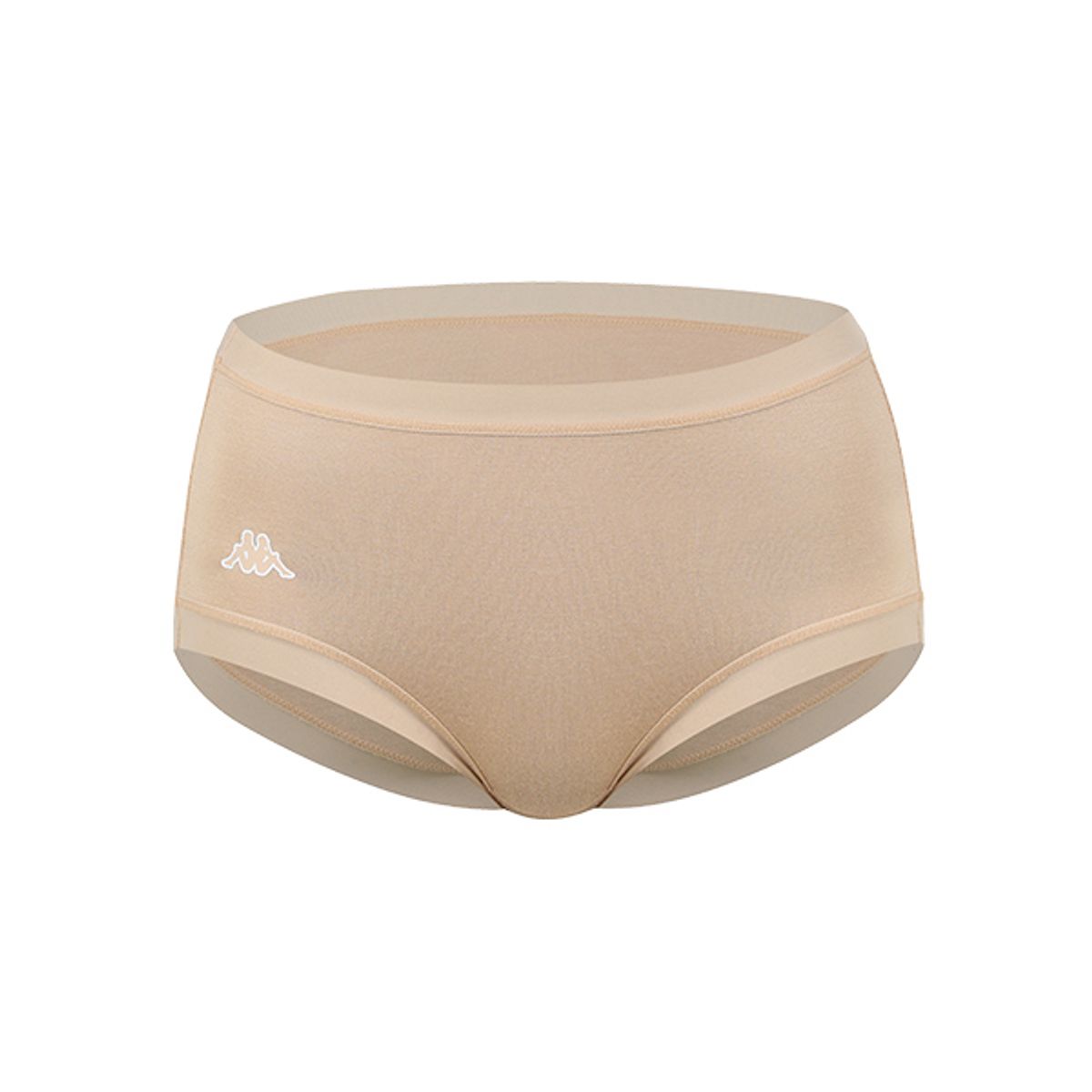 카파(KAPPA) 노노라인 레이온 팬티 5PACK
