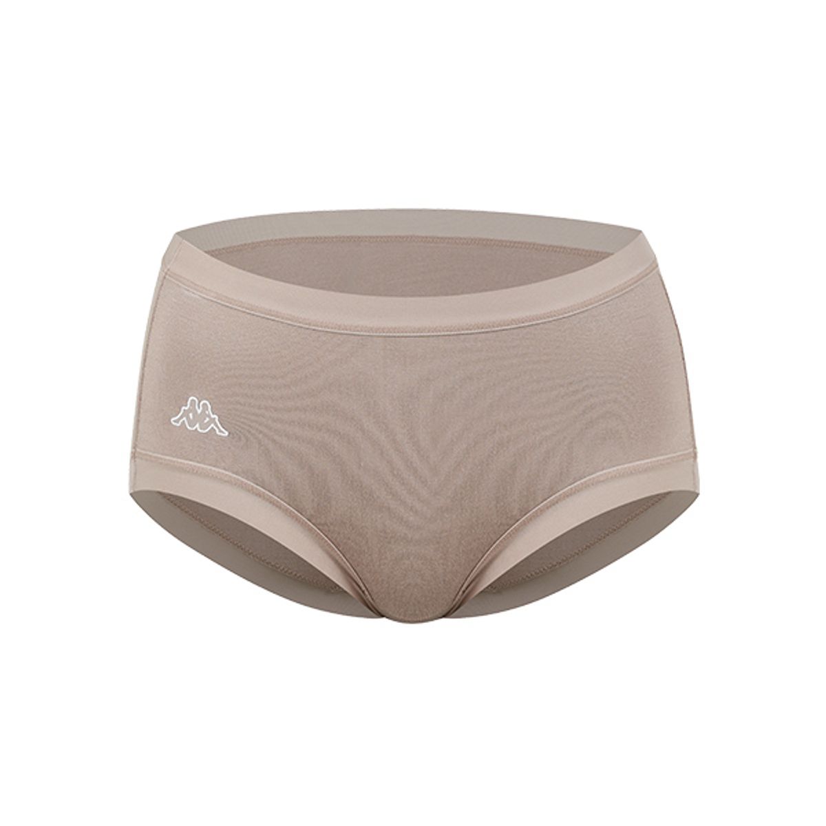 카파(KAPPA) 노노라인 레이온 팬티 5PACK
