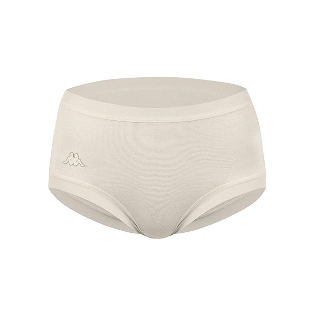 카파(KAPPA) 노노라인 레이온 팬티 5PACK