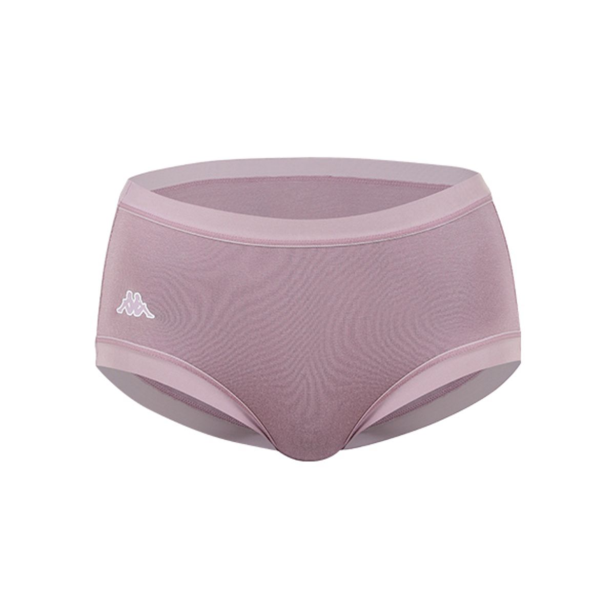 카파(KAPPA) 노노라인 레이온 팬티 5PACK