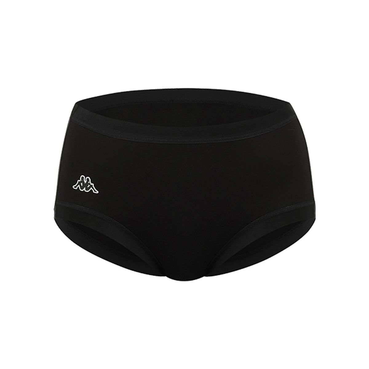 카파(KAPPA) 노노라인 레이온 팬티 5PACK