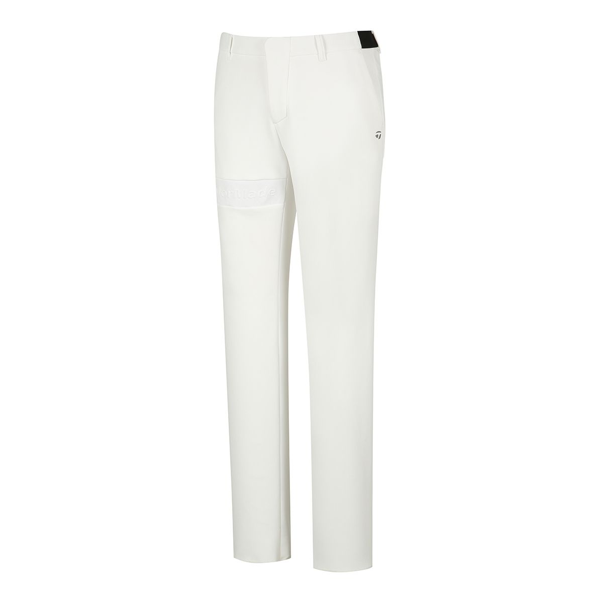 테일러메이드 어패럴(TAYLORMADE APPAREL) 남성 퍼포먼스 본딩 팬츠 TPN-41HG82-101