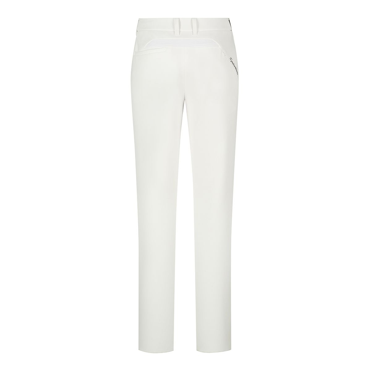 테일러메이드 어패럴(TAYLORMADE APPAREL) 남성 퍼포먼스 본딩 팬츠 TPN-41HG82-101