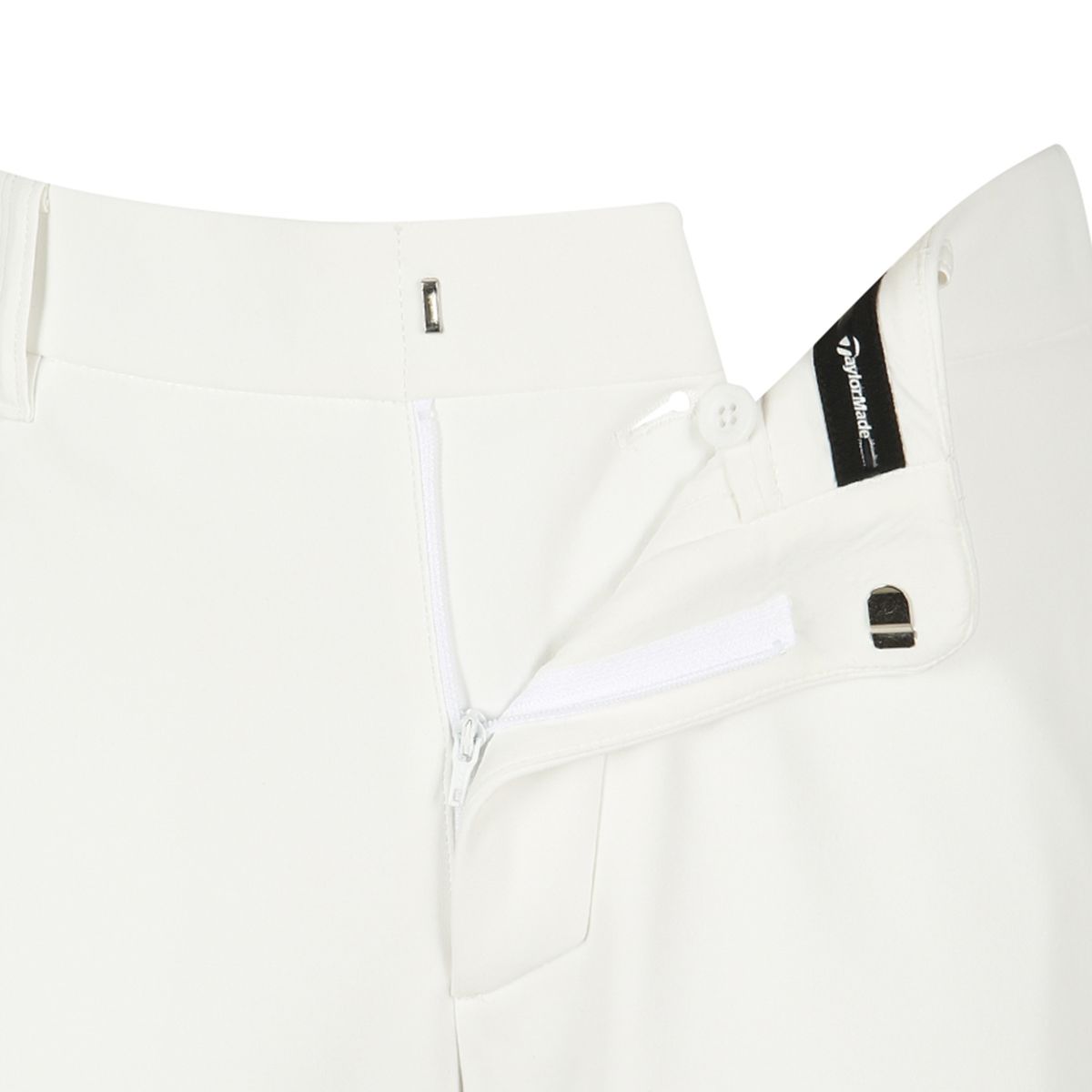 테일러메이드 어패럴(TAYLORMADE APPAREL) 남성 퍼포먼스 본딩 팬츠 TPN-41HG82-101