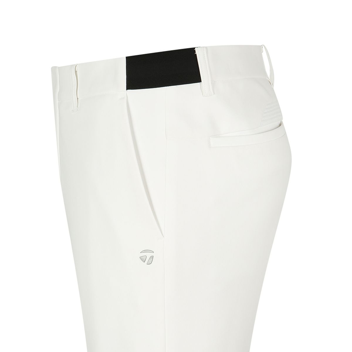 테일러메이드 어패럴(TAYLORMADE APPAREL) 남성 퍼포먼스 본딩 팬츠 TPN-41HG82-101