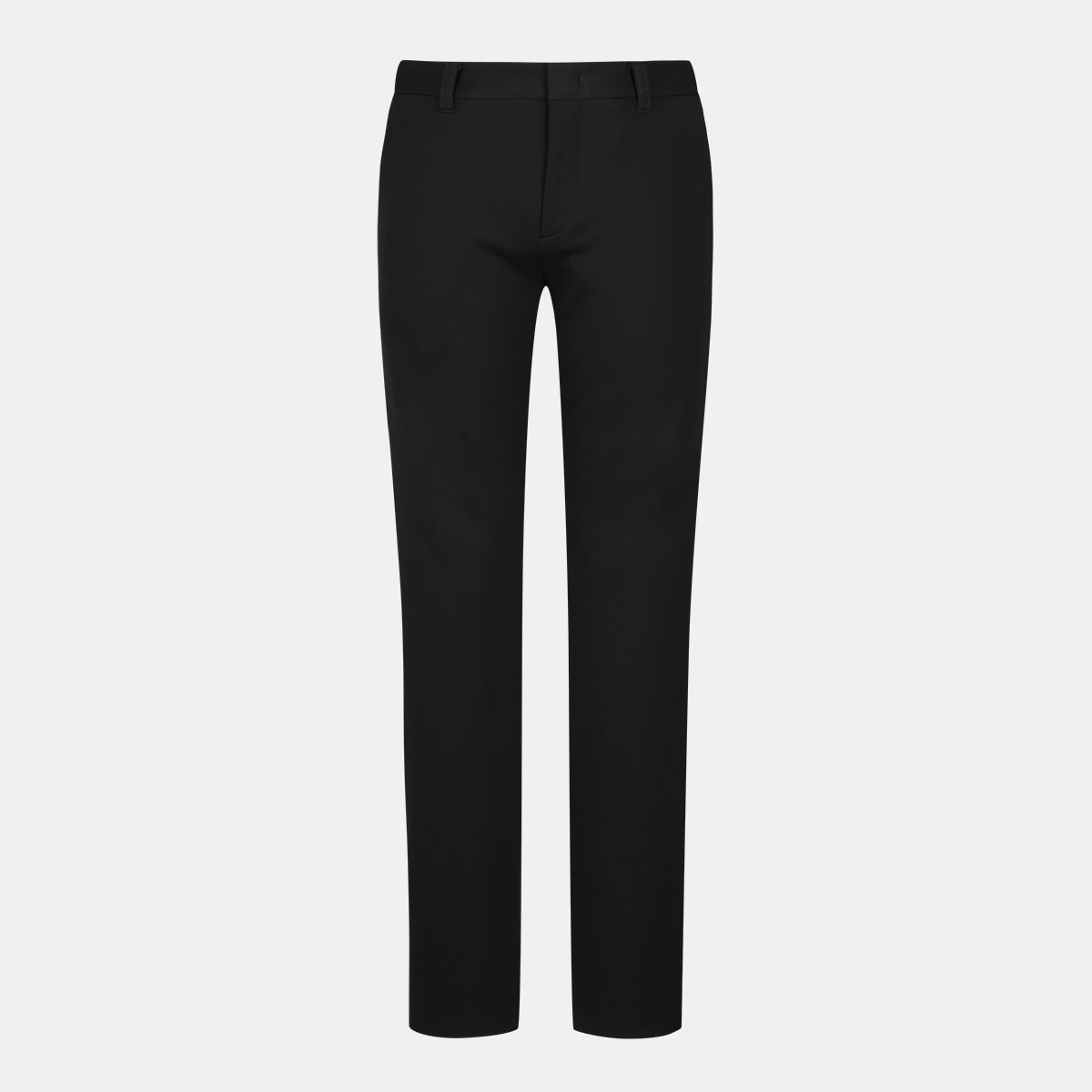 테일러메이드 어패럴(TAYLORMADE APPAREL) 남성 에어로겔 본딩 팬츠 TPN-41HG83-199
