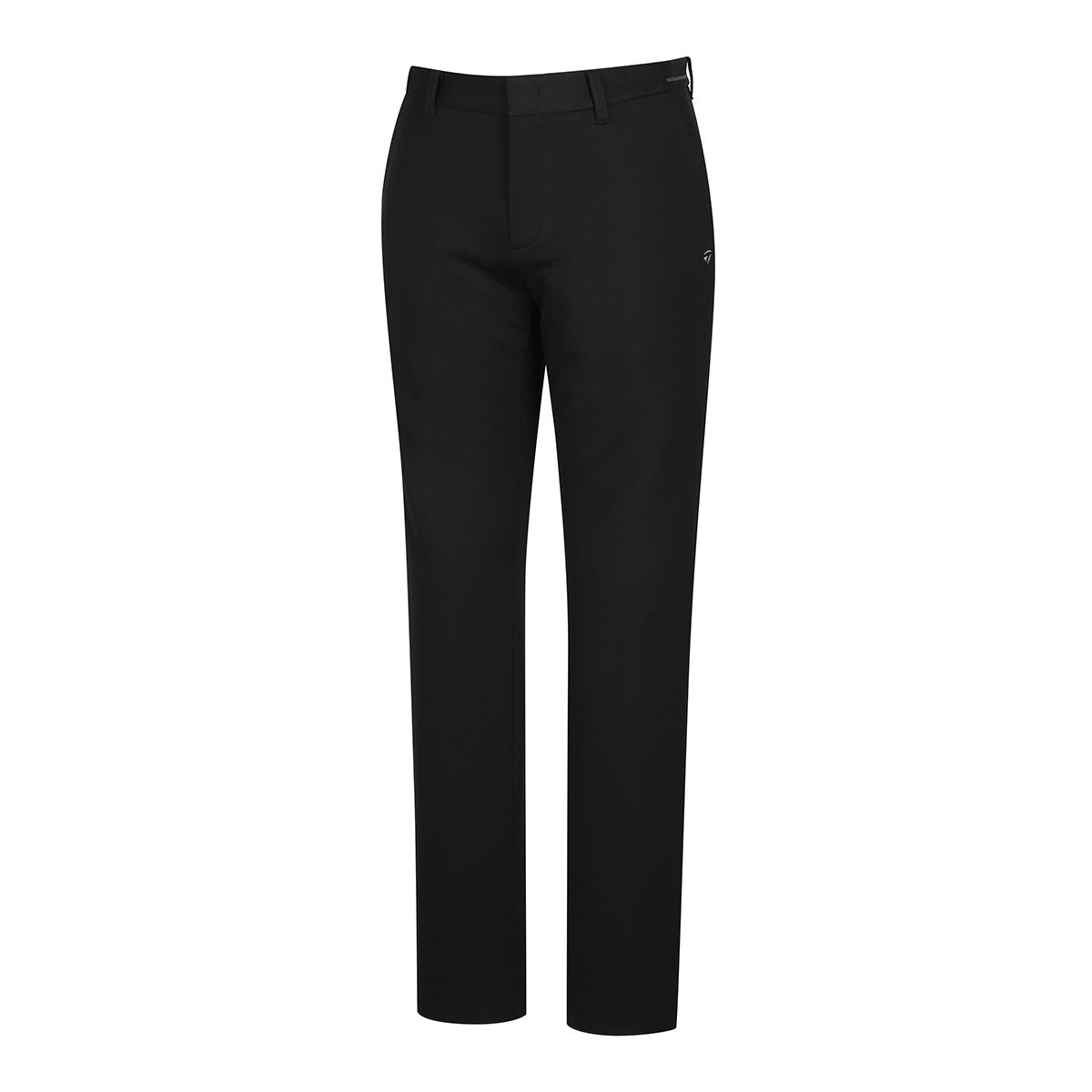 테일러메이드 어패럴(TAYLORMADE APPAREL) 남성 에어로겔 본딩 팬츠 TPN-41HG83-199