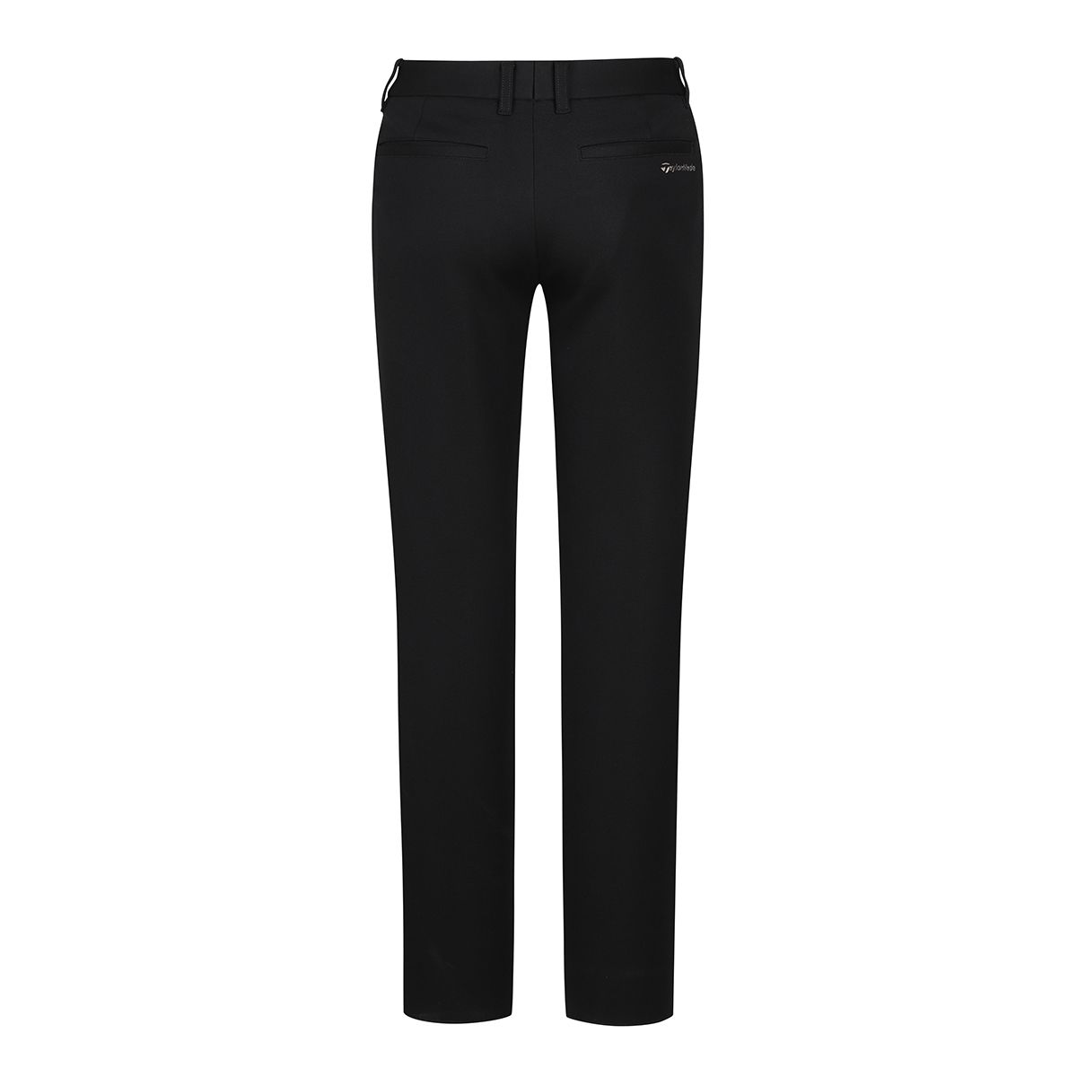테일러메이드 어패럴(TAYLORMADE APPAREL) 남성 에어로겔 본딩 팬츠 TPN-41HG83-199