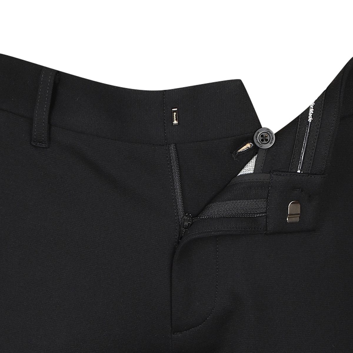 테일러메이드 어패럴(TAYLORMADE APPAREL) 남성 에어로겔 본딩 팬츠 TPN-41HG83-199