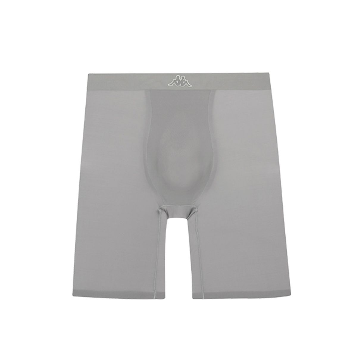 카파(KAPPA) 에센셜 퓨징 태클팬츠 5PACK