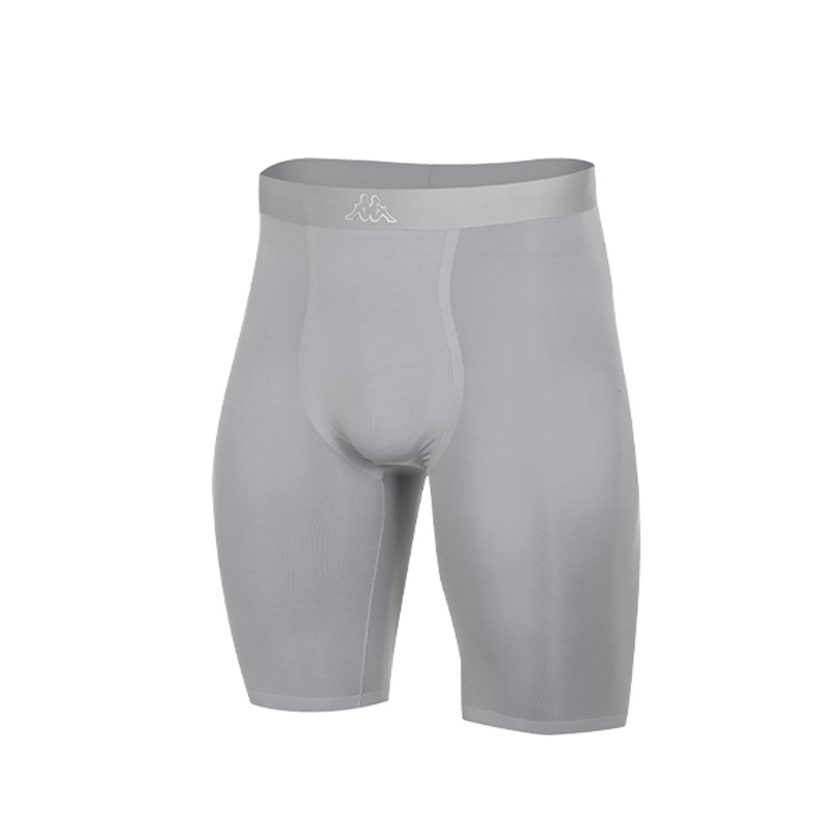카파(KAPPA) 에센셜 퓨징 태클팬츠 5PACK