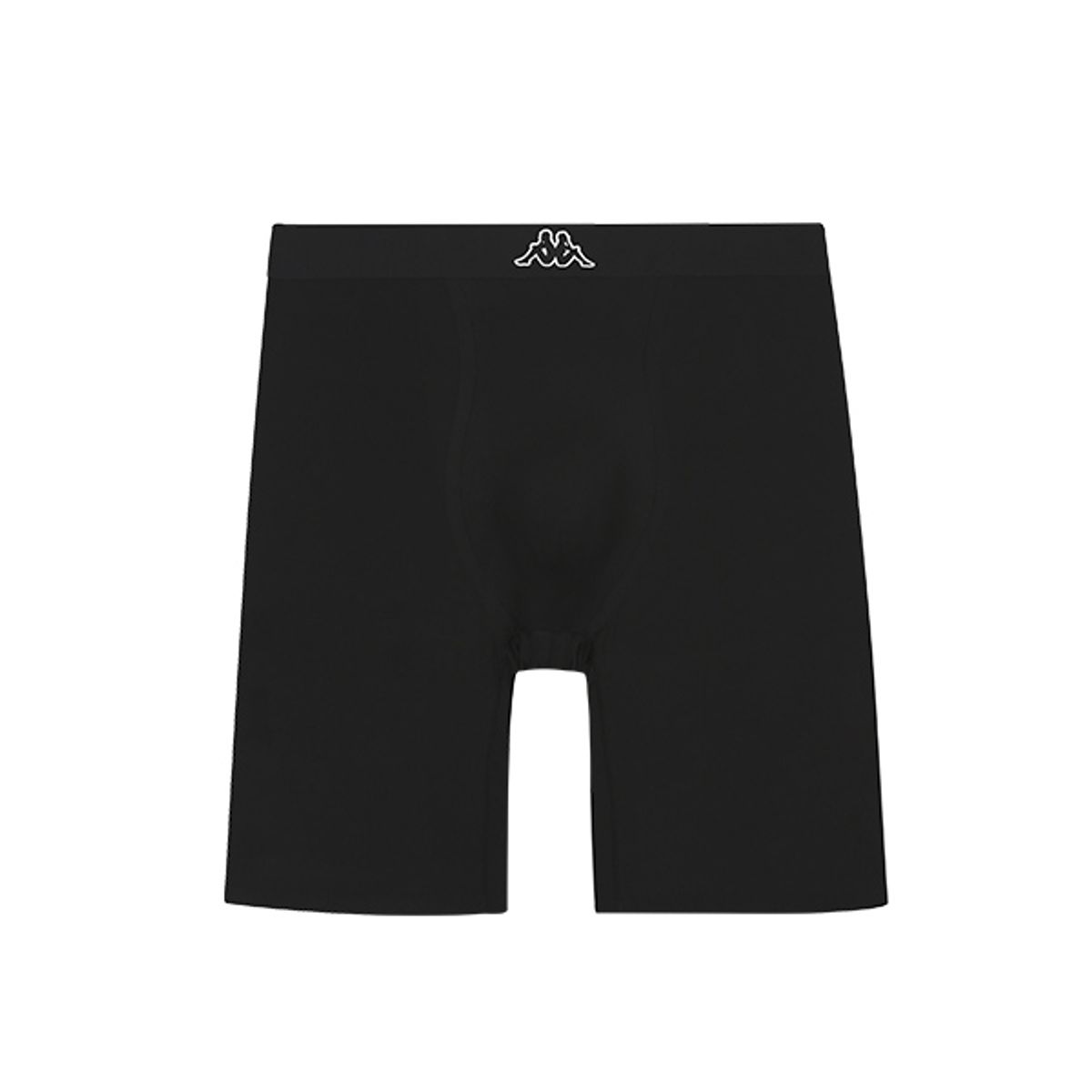 카파(KAPPA) 에센셜 퓨징 태클팬츠 5PACK