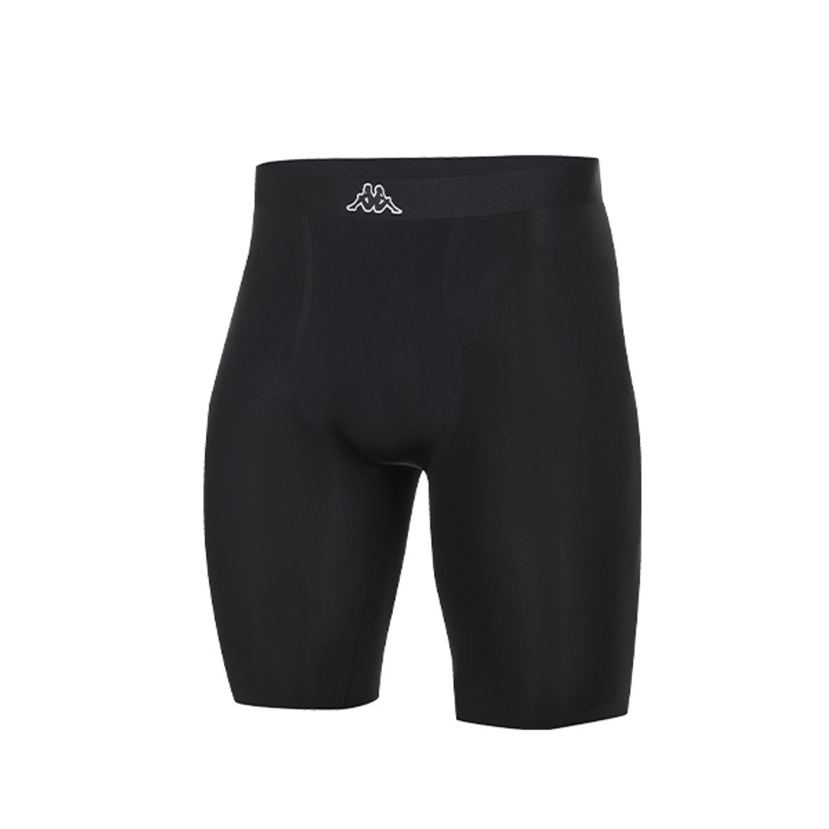 카파(KAPPA) 에센셜 퓨징 태클팬츠 5PACK
