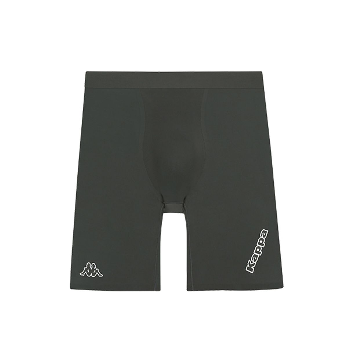 카파(KAPPA) 에센셜 퓨징 태클팬츠 5PACK