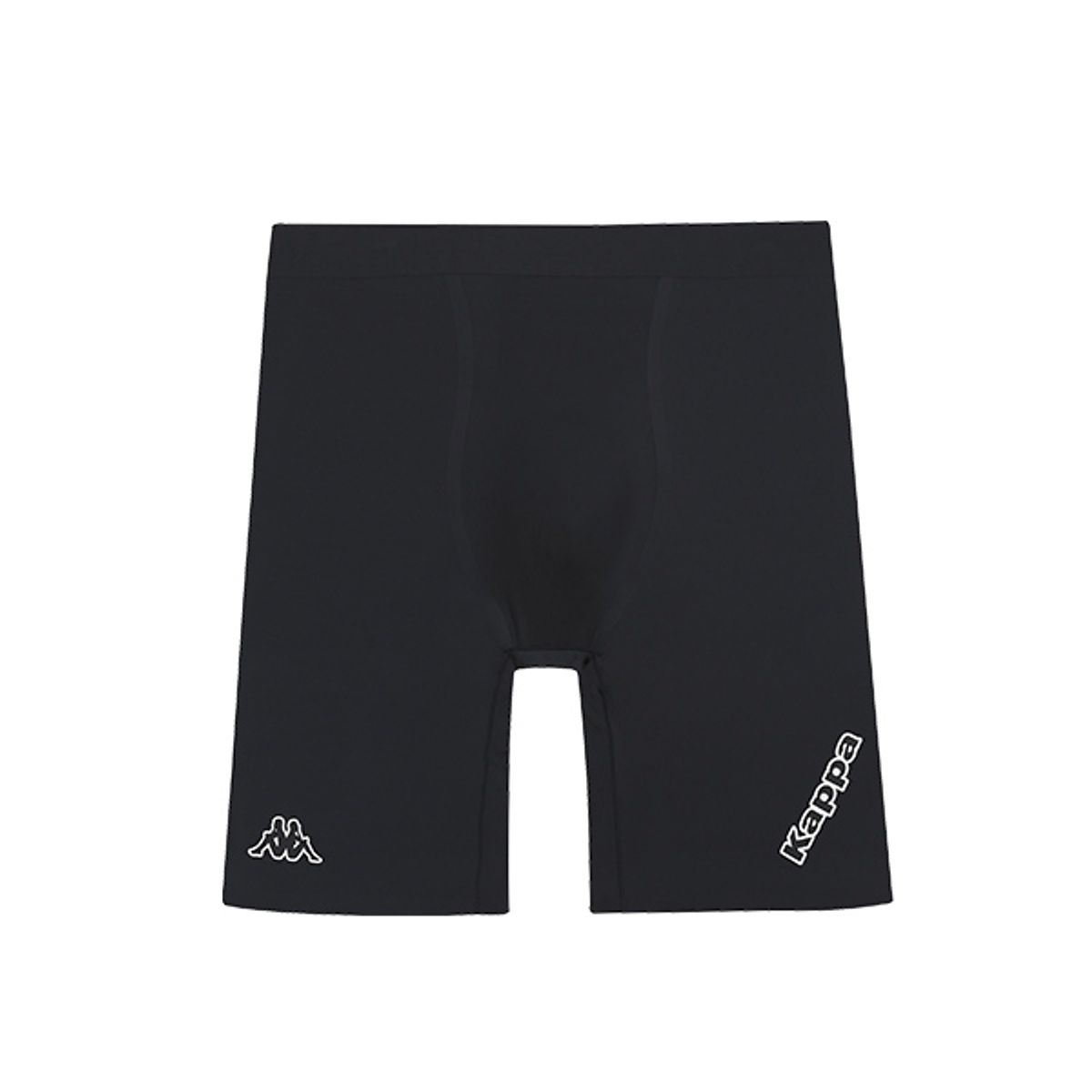 카파(KAPPA) 에센셜 퓨징 태클팬츠 5PACK