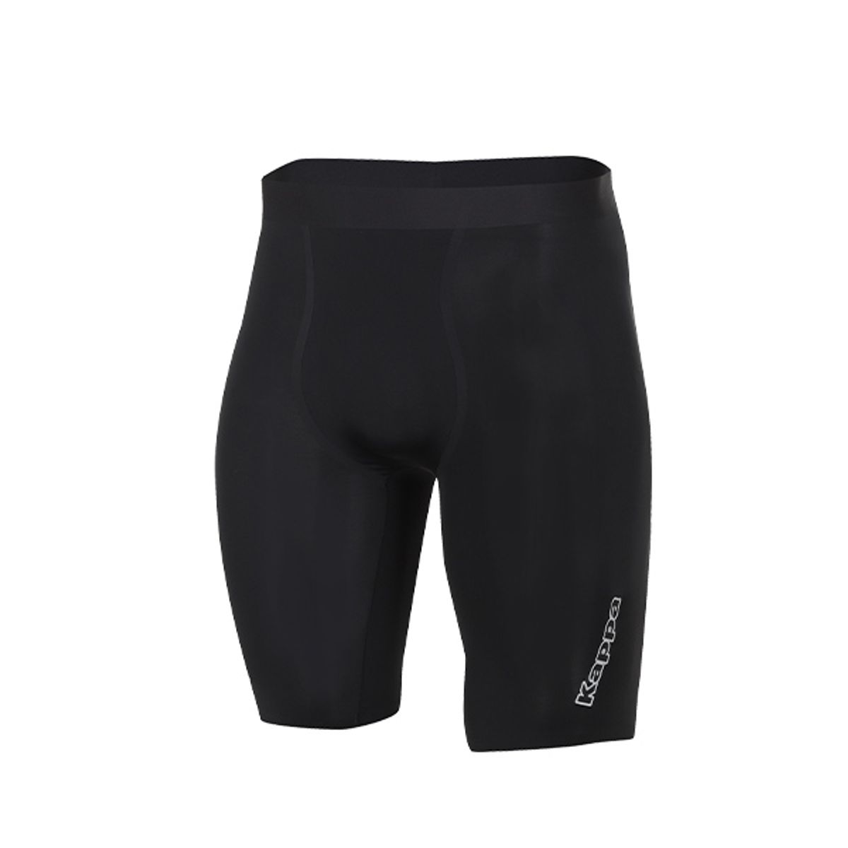 카파(KAPPA) 에센셜 퓨징 태클팬츠 5PACK