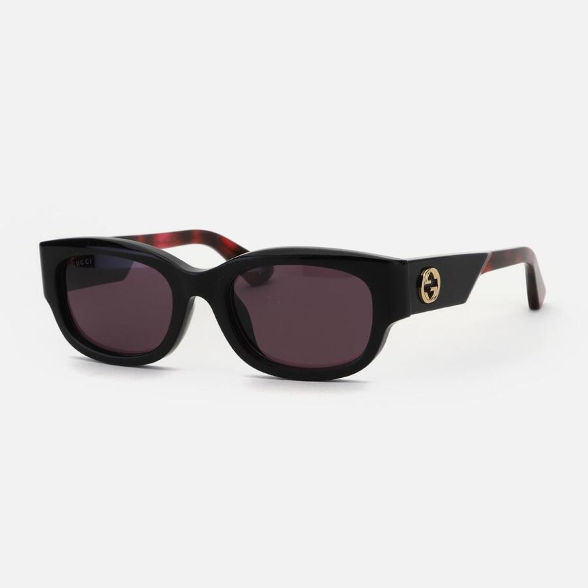 구찌 아이웨어(GUCCI EYEWEAR) GG1667SK 003 (54)