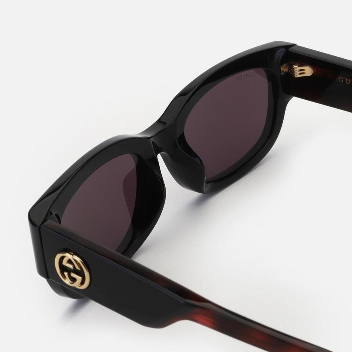 구찌 아이웨어(GUCCI EYEWEAR) GG1667SK 003 (54)