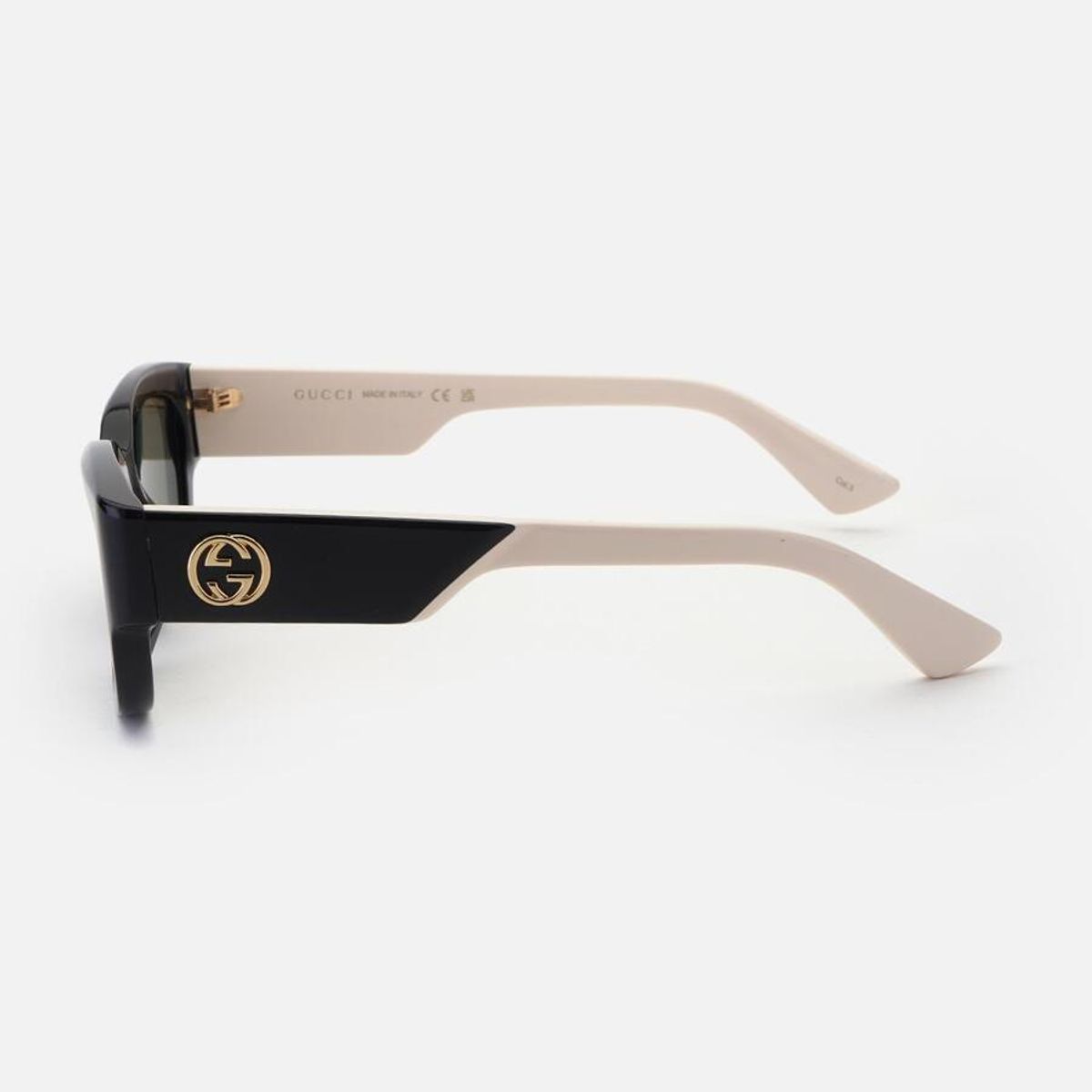 구찌 아이웨어(GUCCI EYEWEAR) GG1667SK 001 (54)