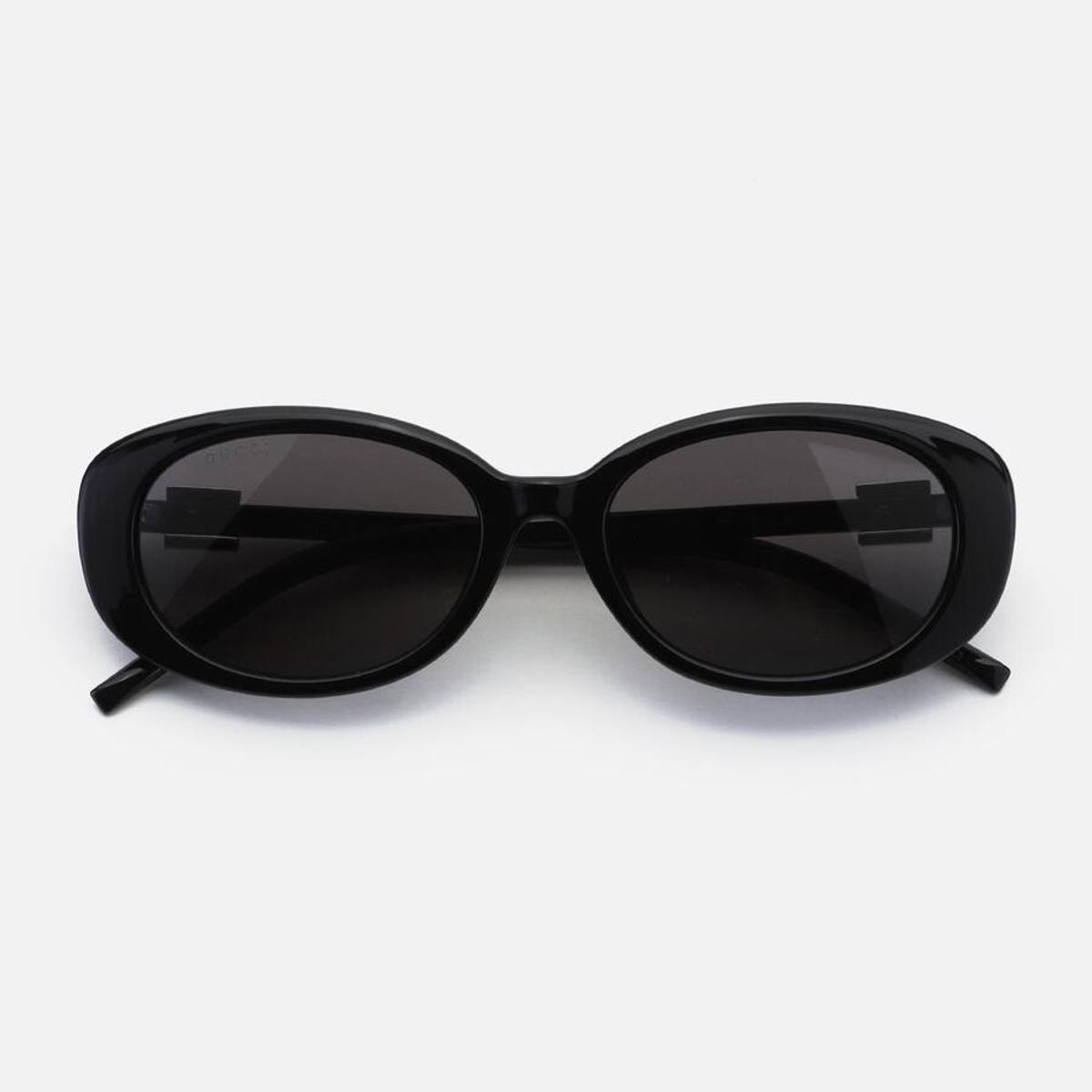 구찌 아이웨어(GUCCI EYEWEAR) GG1684SA 001 (55)