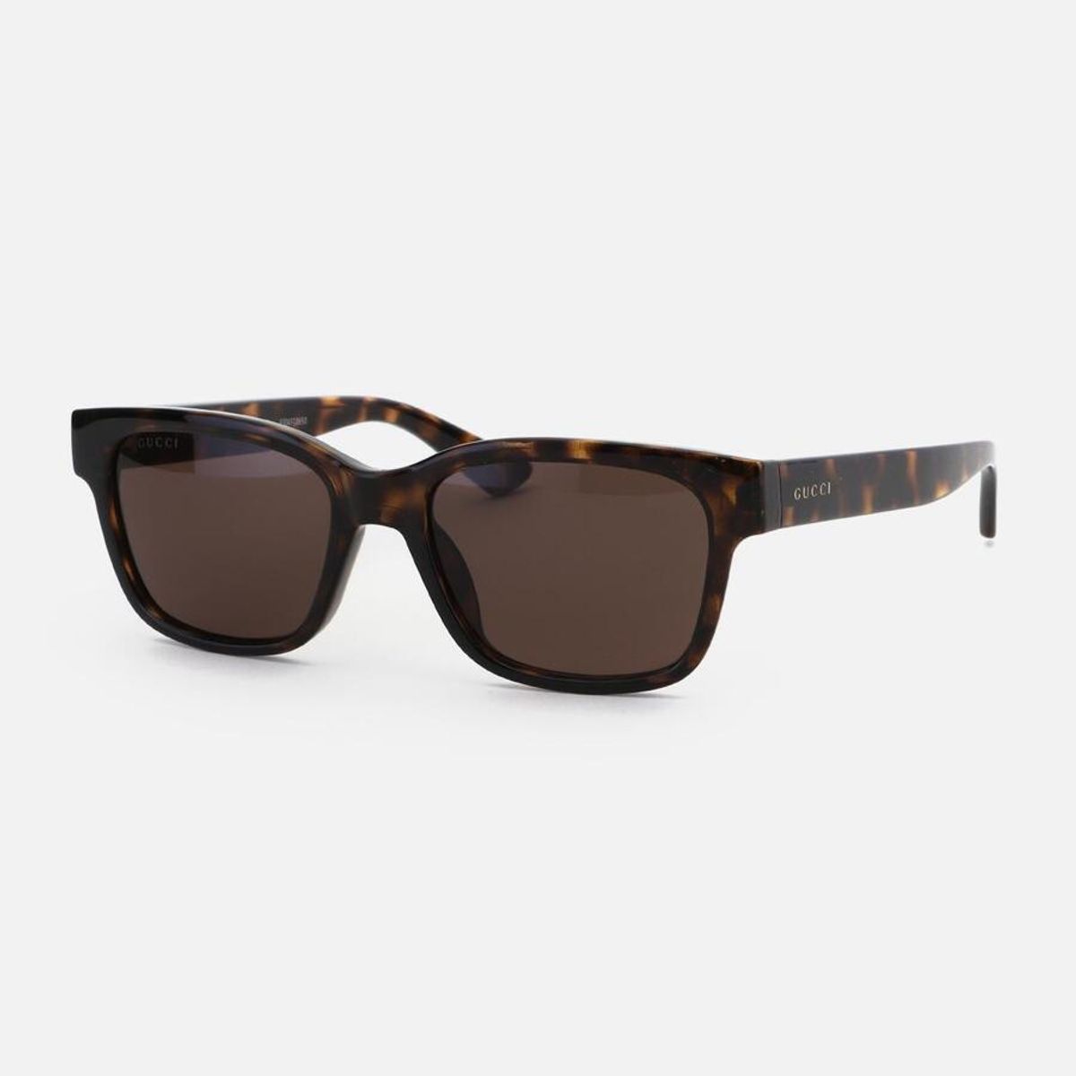 구찌 아이웨어(GUCCI EYEWEAR) GG1716S 002 (54)