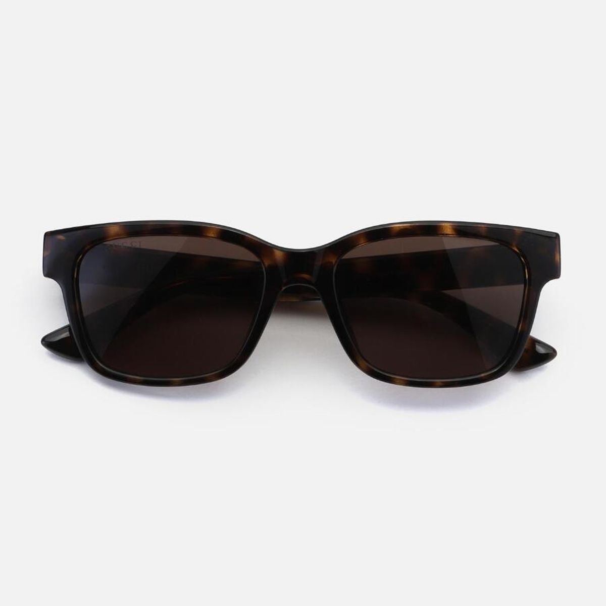 구찌 아이웨어(GUCCI EYEWEAR) GG1716S 002 (54)