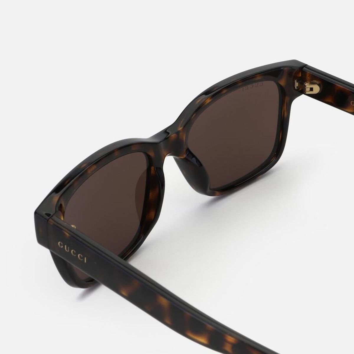 구찌 아이웨어(GUCCI EYEWEAR) GG1716S 002 (54)
