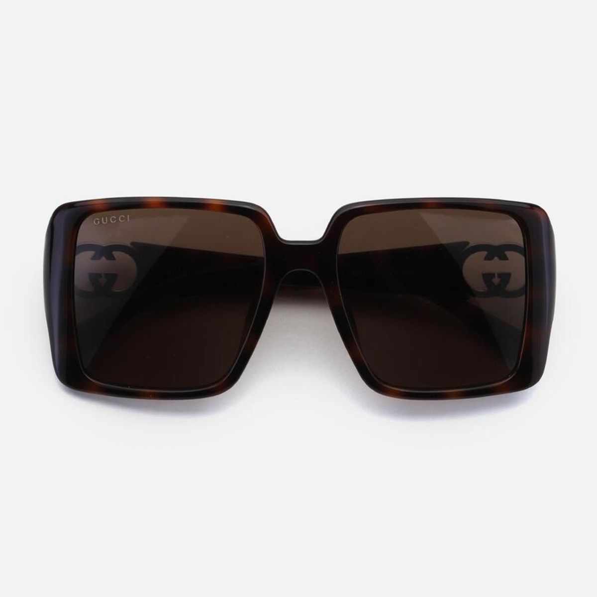 구찌 아이웨어(GUCCI EYEWEAR) GG1692SA 002 (54)