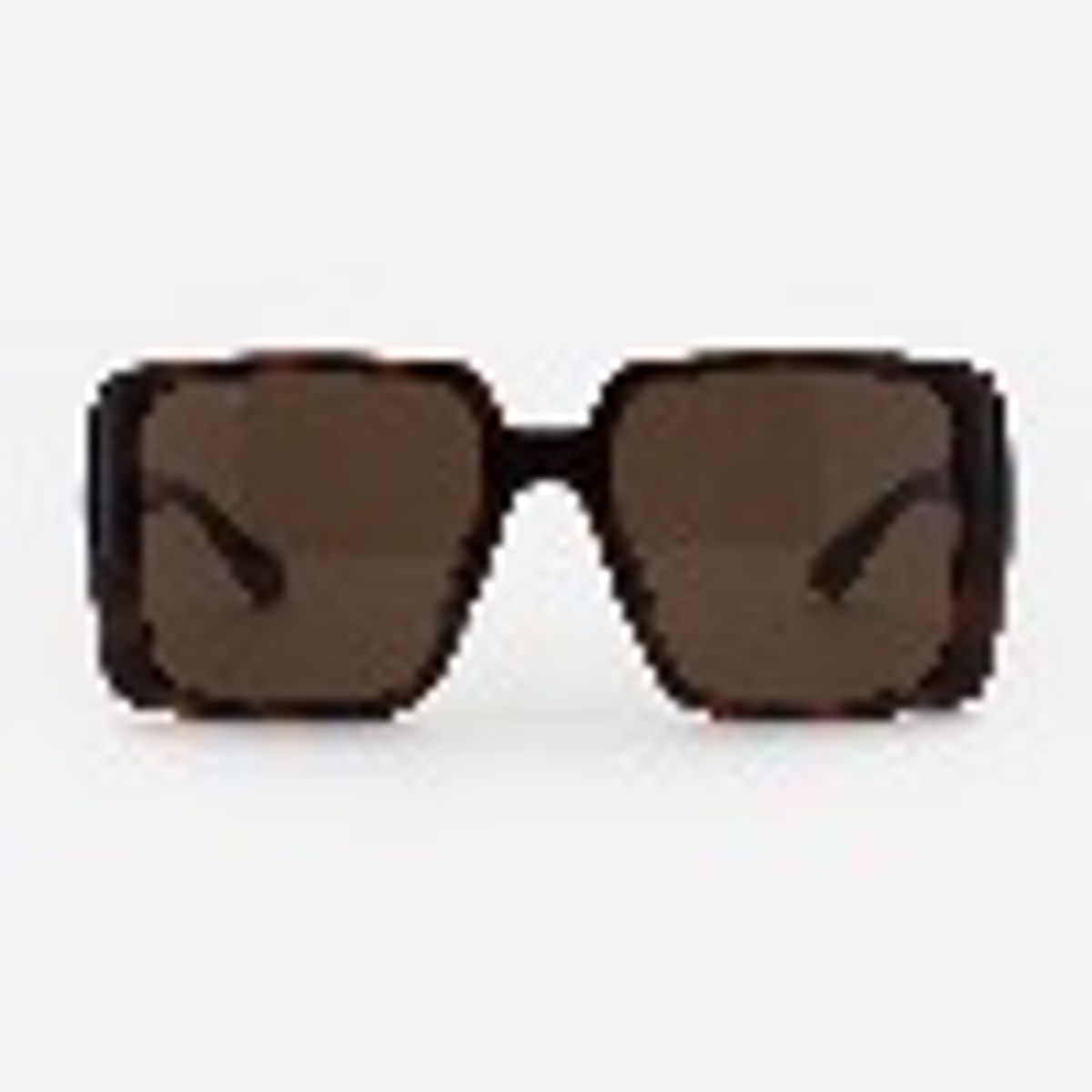 구찌 아이웨어(GUCCI EYEWEAR) GG1692SA 002 (54)