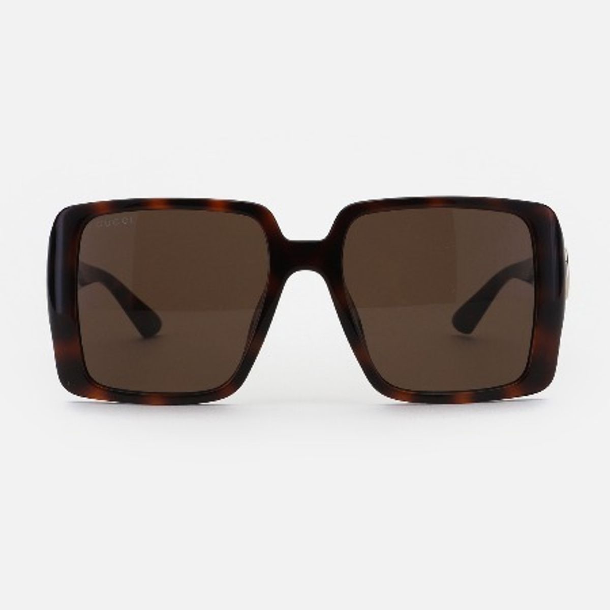 구찌 아이웨어(GUCCI EYEWEAR) GG1692SA 002 (54)
