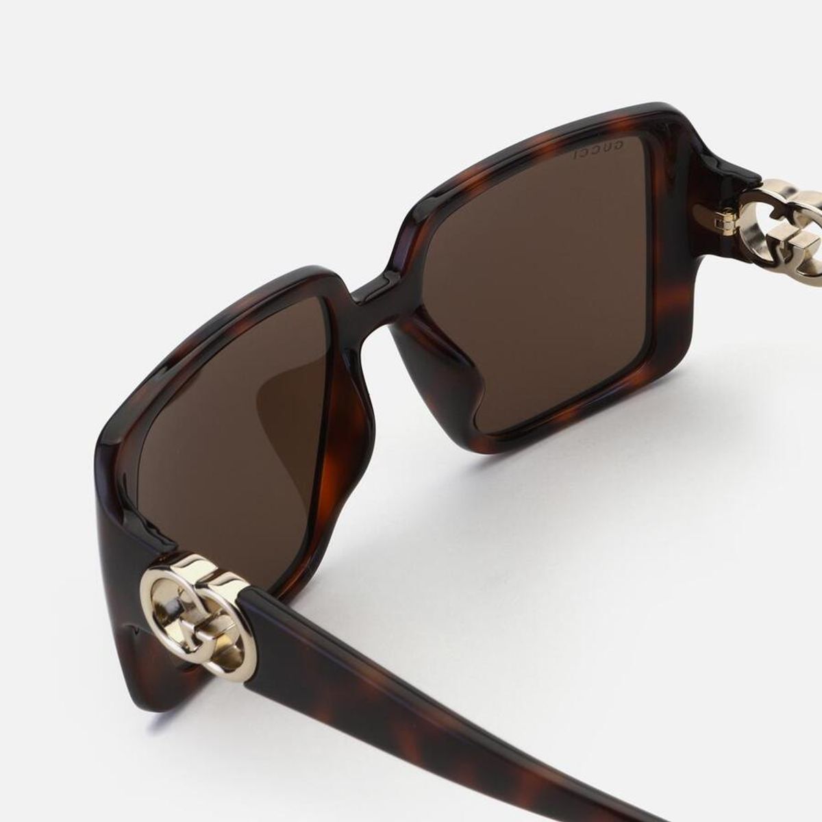 구찌 아이웨어(GUCCI EYEWEAR) GG1692SA 002 (54)