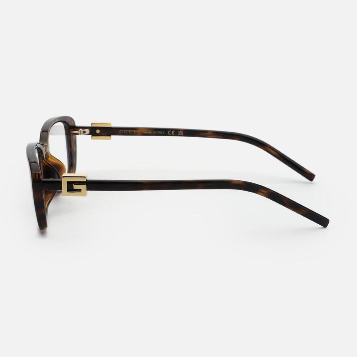 구찌 아이웨어(GUCCI EYEWEAR) GG1685OK 003 (54)