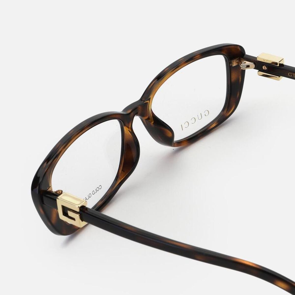 구찌 아이웨어(GUCCI EYEWEAR) GG1685OK 003 (54)