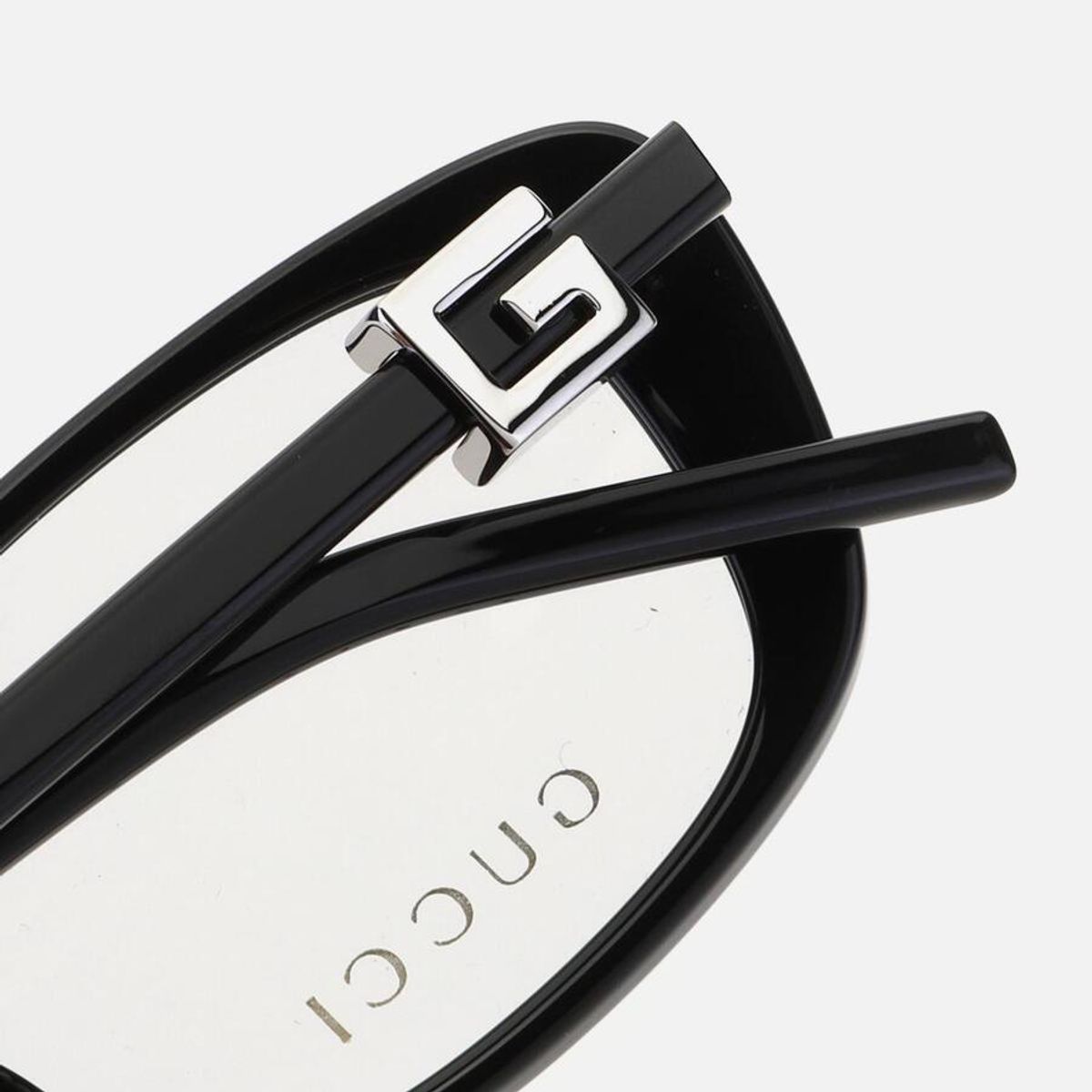 구찌 아이웨어(GUCCI EYEWEAR) GG1685OK 001 (54)