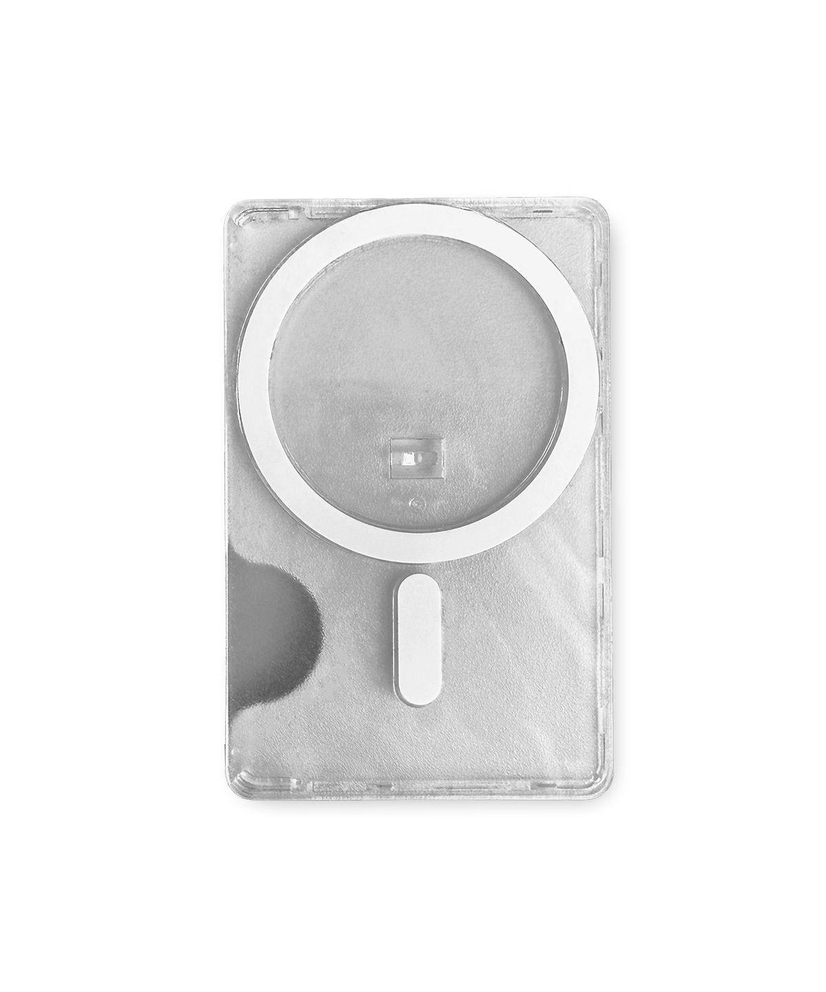 고다신(GODASHIN) Alluring MagSafe Card Wallet