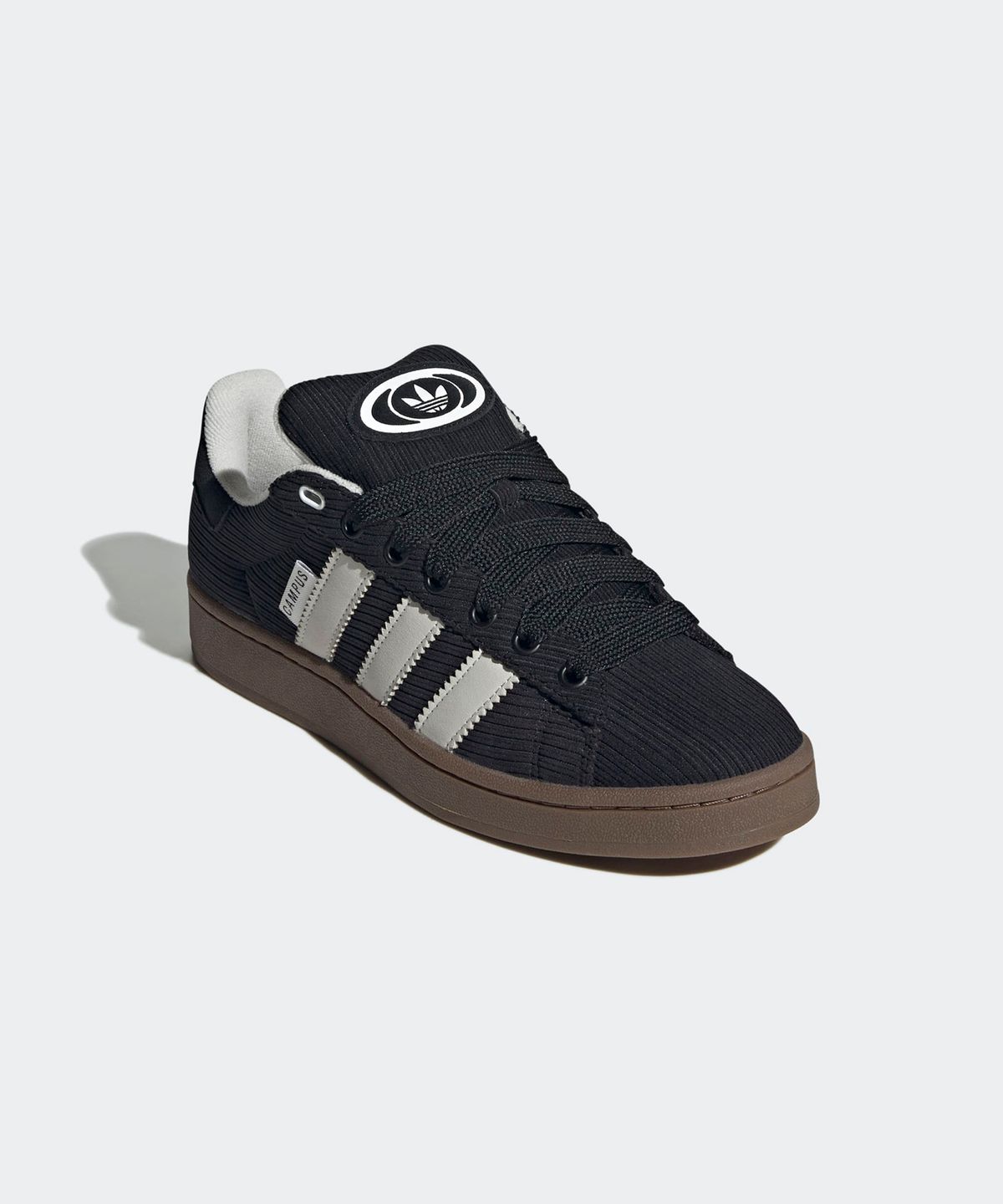 아디다스(ADIDAS) 캠퍼스 00s - 블랙 / ID1364