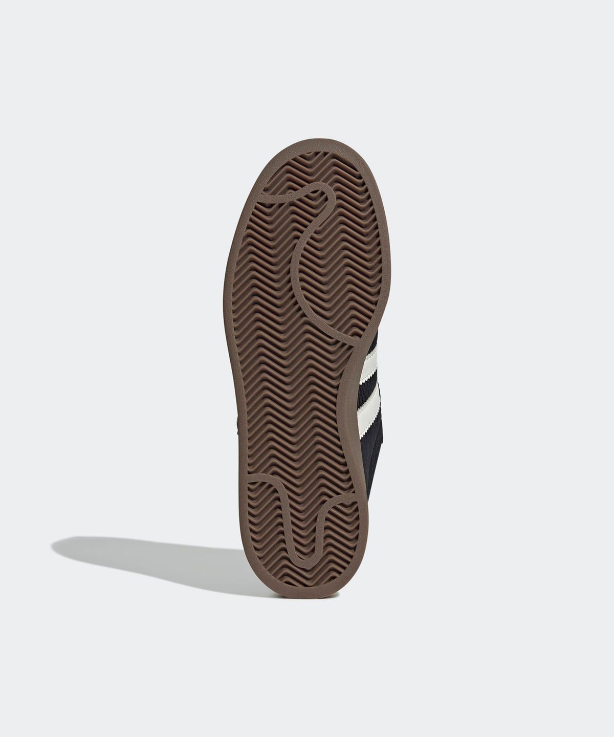 아디다스(ADIDAS) 캠퍼스 00s - 블랙 / ID1364
