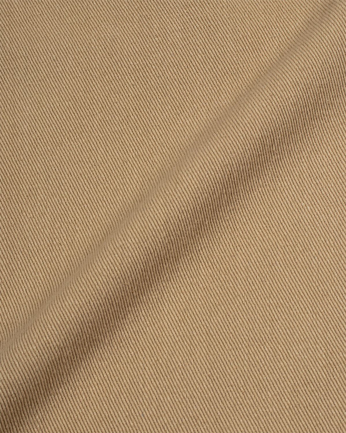 모아(MOAA) 써멀 와이드 렉 카고 팬츠 (BEIGE)