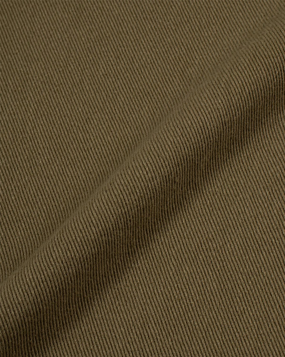 모아(MOAA) 써멀 와이드 렉 카고 팬츠 (KHAKI)