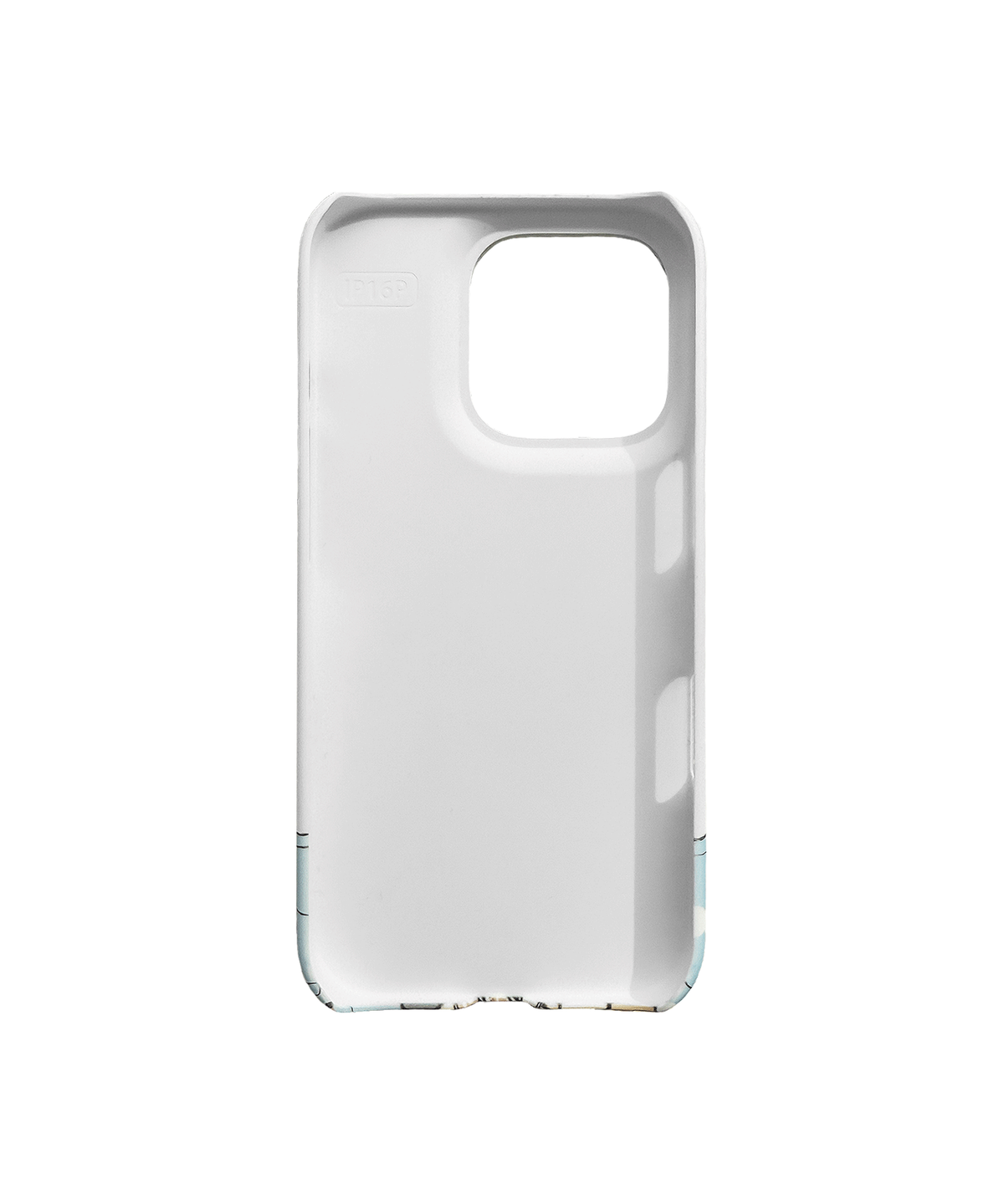 고다신(GODASHIN) Alluring Case