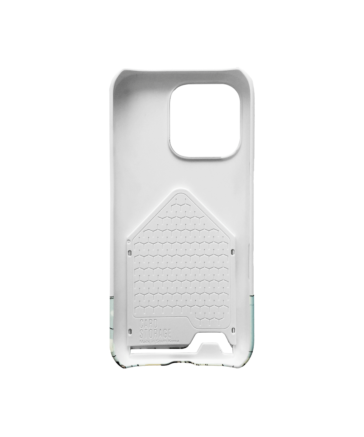 고다신(GODASHIN) Alluring MagSafe Case