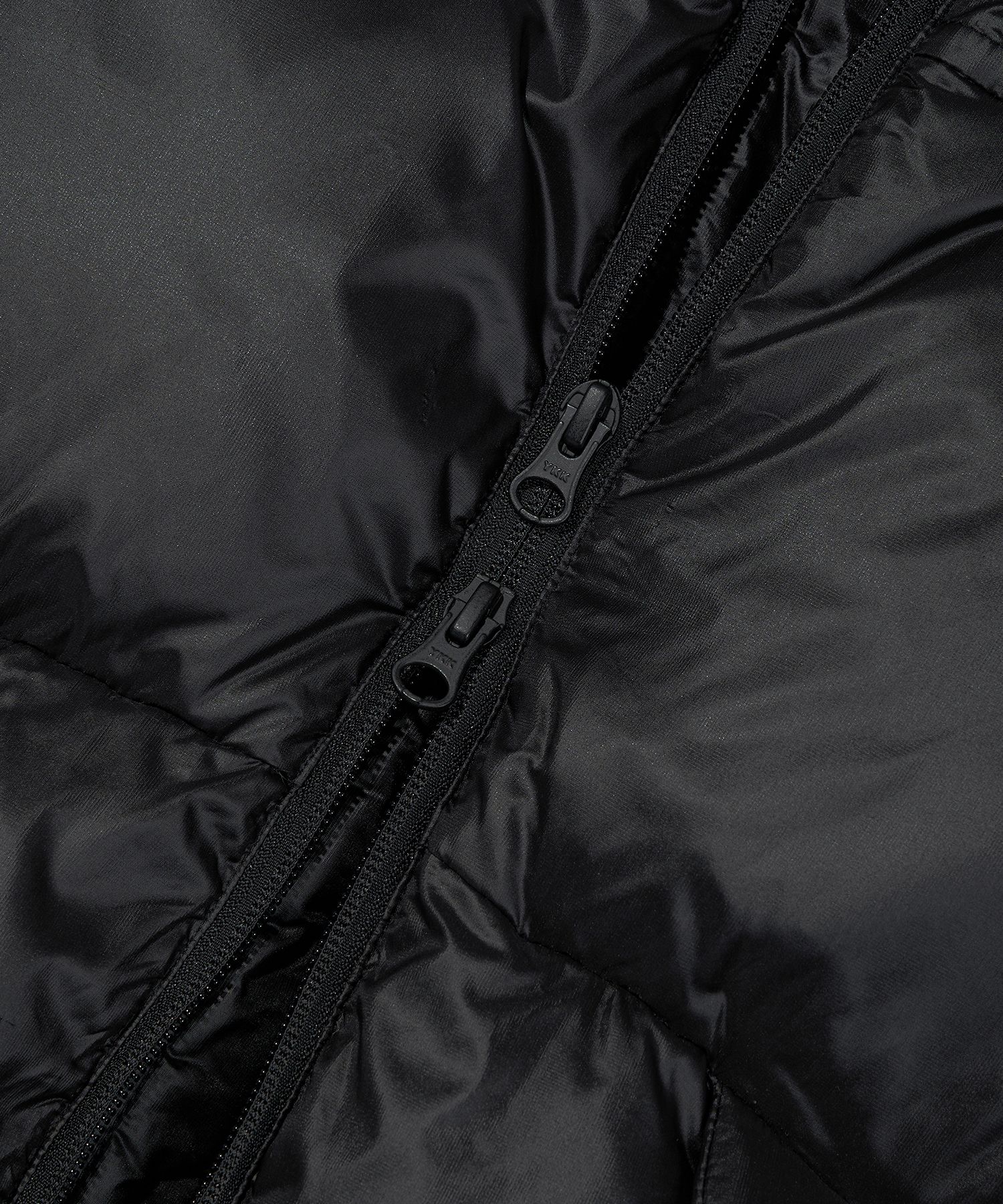 MUSINSA | Codegraphy [24 Year Renewal VER.] RDS Utility Duck