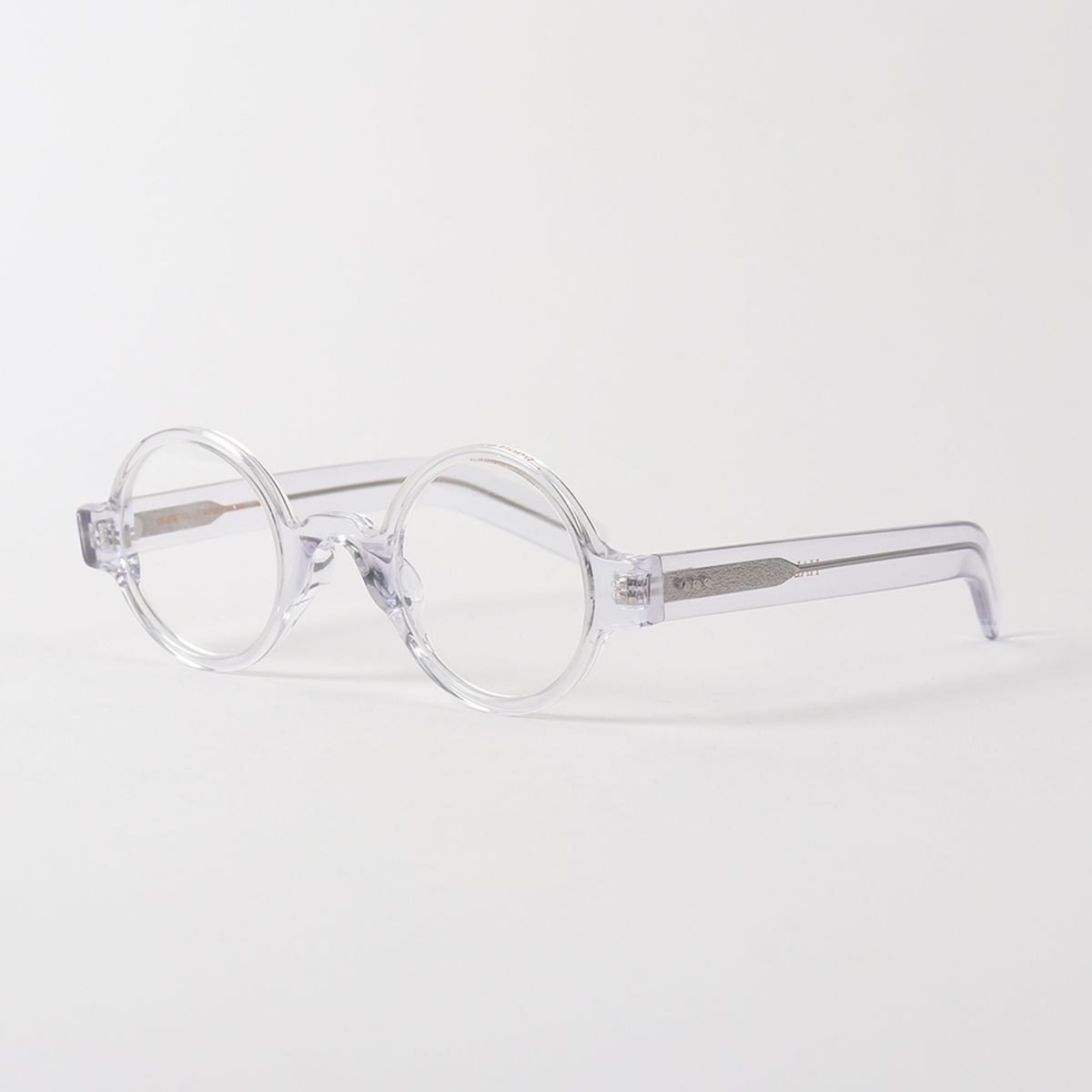 라이아이웨어(LIEEYEWEAR) HALO-005